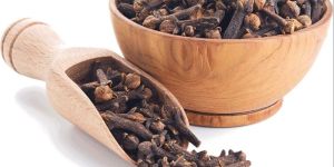 Whole Cloves