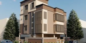 Home Decorator in Bhubaneswar