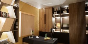 Interior Designers in Bhubaneswar