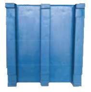 Plastic Industrial Pallets