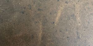 Bonded Leather