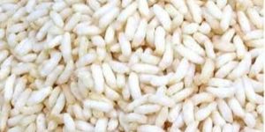 Puffed Rice Murmura
