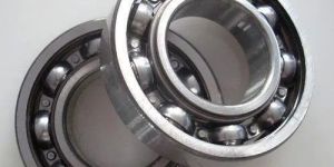 Ezo Deep Groove Bearings