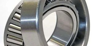 Ezo Taper Roller Bearings