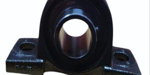 FAG Pillow Block Bearings