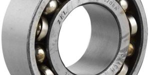 Ijk Extended Bearing