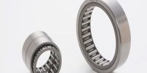 Iko Roller Bearings