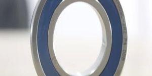 Nachi High Speed Spindle Bearings