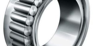 Nmb Needle Roller Bearings