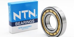 Ntn Agricultural Bearings