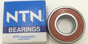 Ntn Automotive Bearings