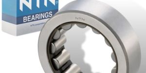 Ntn Needle Roller Bearings