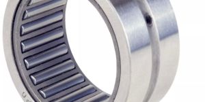 Rhd Needle Roller Bearings