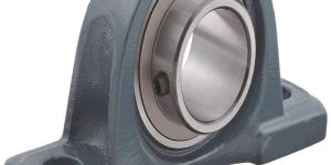 Rhd Pillow Block Bearings