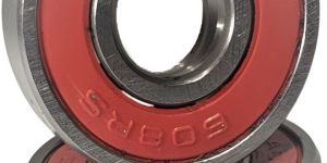 Rhd Skate Pro Bearings