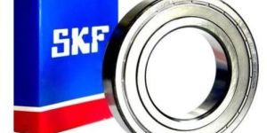 SKF Deep Groove Ball Bearings