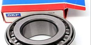 Skf Taper Roller Bearings