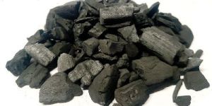 Charcoal Briquettes