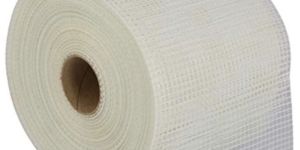 Glass Fiber Chicken Mesh