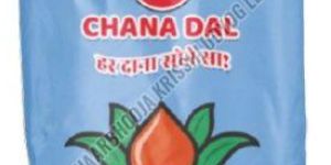 Shubh Labh Chana Dal