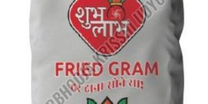 Shubh Labh Roasted Chana Dal