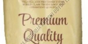 Waah Swaad Roasted Chana Dal