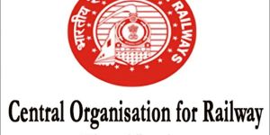 indian railway vendor registration service