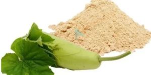 Bottle Gourd Powder