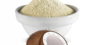 Coconut Milk Powder