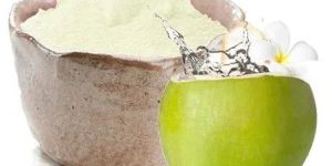 Coconut Water Powder
