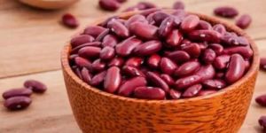 Kidney Beans