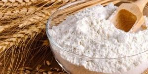 Wheat Flour