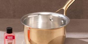 Sauce Pan
