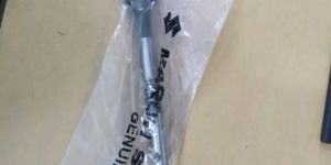 Gear Shift Shaft 25510M70B02