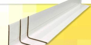 Cardboard Corner Edge Protector