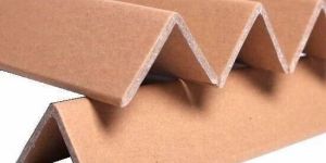 Paper Edge Protector