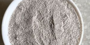 Masala Tea Premix Powder