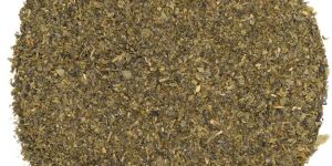 Natural Darjeeling Broken Leaf Tea