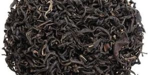 Premium Black Tea