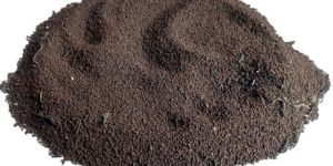 Premium Natural Mix Grades Blend CTC Tea