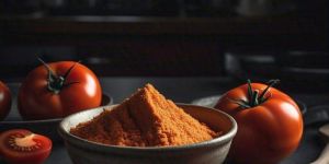Tomato Powder