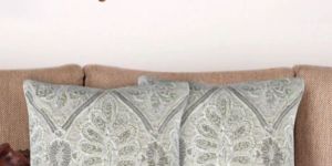 Decorative Cushion Covers