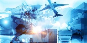 Freight Forwarding Services For Dap Shipments