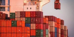 Freight Forwarding Services for Flat Rack Fcls