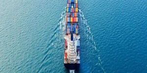Freight Forwarding Services For Lcl Export