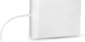 700-2700Mhz 8mtr 9DBI Patch Panel Antenna