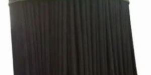 Astavinayak Incense Sticks