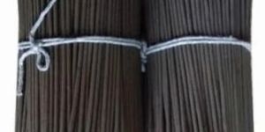 Golden Kewda Incense Sticks