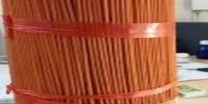 Kesar Kasturi Colored Incense Sticks