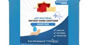 Hand Sanitizer